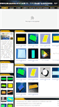 Mobile Screenshot of led-jw.com